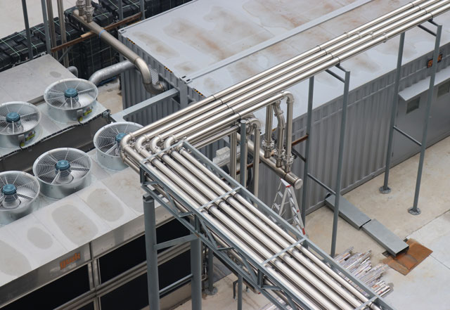 power-supply-system