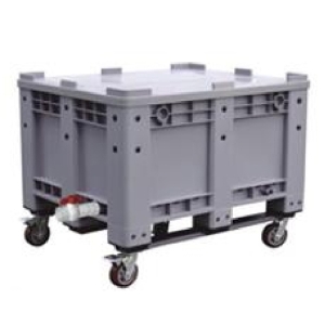 Industrial Packing Material