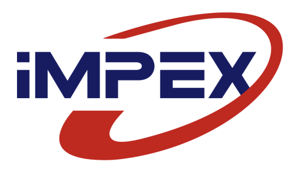 Impex