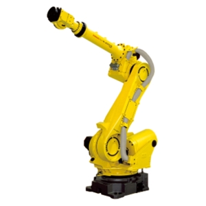 Automation Robot System